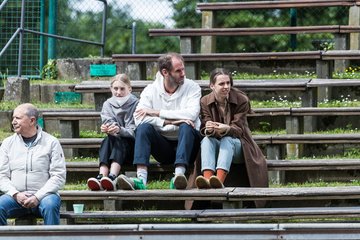 Bild 56 - BL2 Der Club an der Alster - DTV Hannover : Ergebnis: 7:2